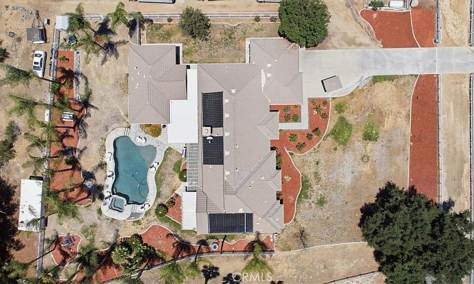23841 Piedras Rd, Perris, CA 92570 | MLS #OC26096927 | Zillow