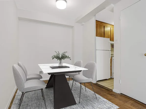 515 East 85th Street image 7 of 10