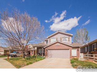 13648 Plaster Cir, Broomfield, CO 80023