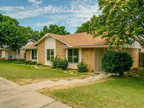 2nd image of 2127 Placid Dr