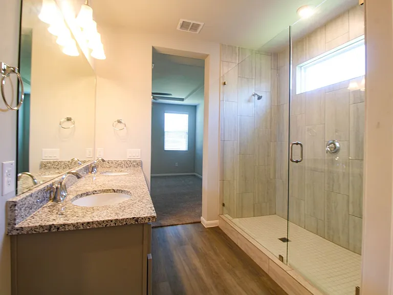 3713 Tripps Pl — Photo 41