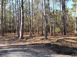 8 Hibbs Rd, Newport, NC 28570