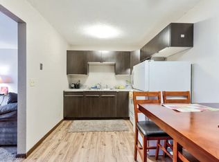 Foot Lake Apartments, Willmar, MN 56201