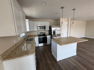 37057 Mallard Dr, Selbyville, DE 19975