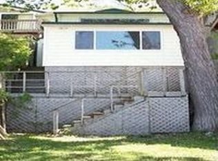 530 Bellevue Ave, Lake Orion, MI