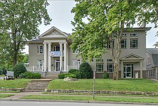 1st image of 2001 Blair Blvd