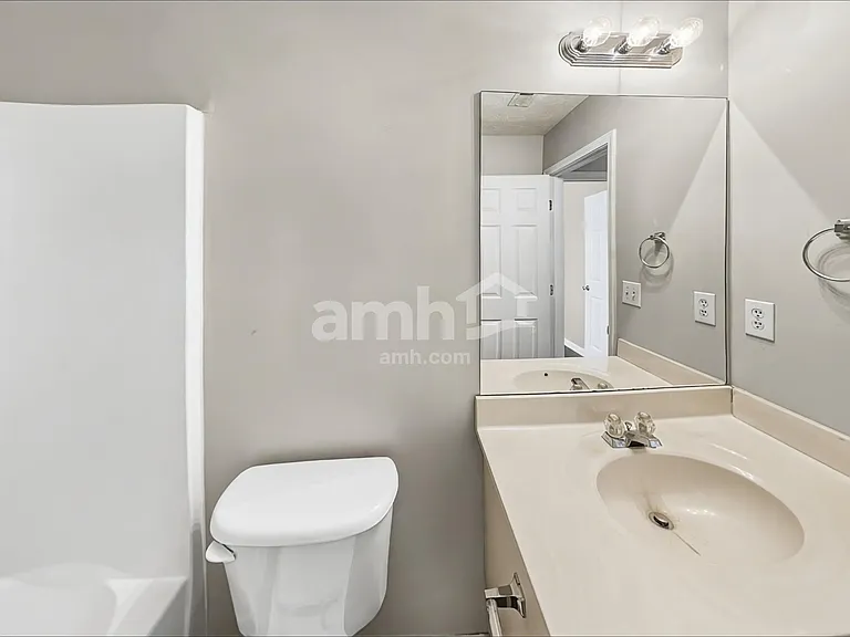 1874 S Carisbrook Pl — Photo 14