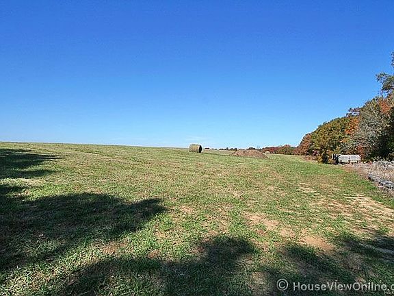 Acreage/Pasture