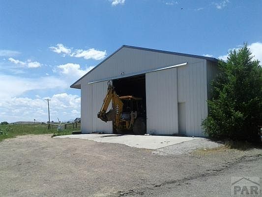 3rd image of 2670 N Interstate 25