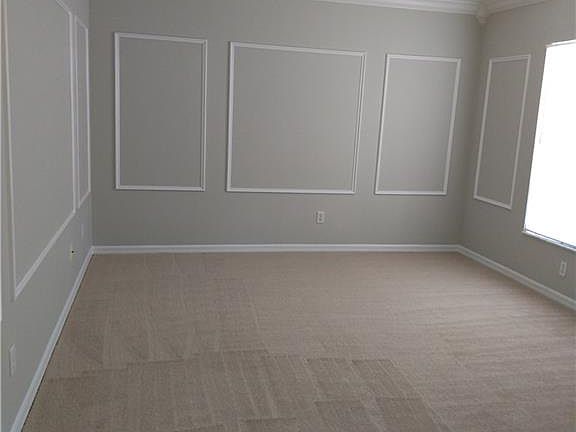 2nd image of 1342 NE 2nd St