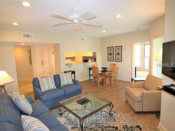 3rd image of 9 Harbourside Ln #7308B
