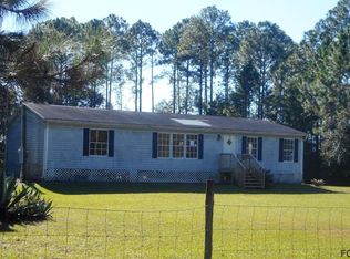 4795 Pecan Ave, Bunnell, FL 32110