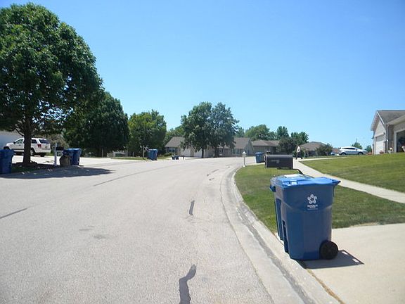 2nd image of 1477 Mollie Dr