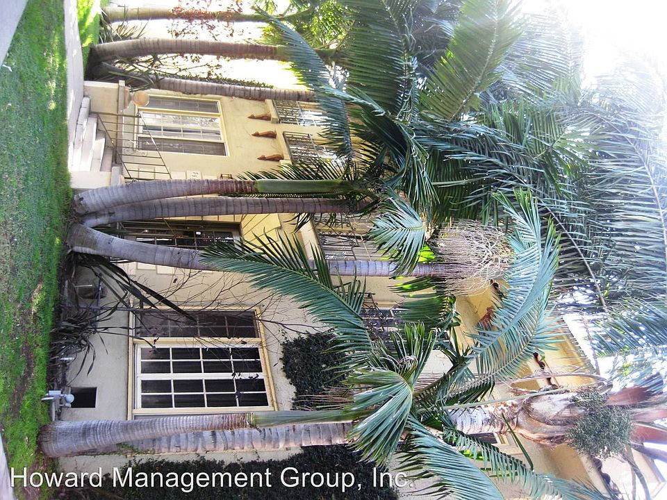 1st image of 751 S Detroit St #3