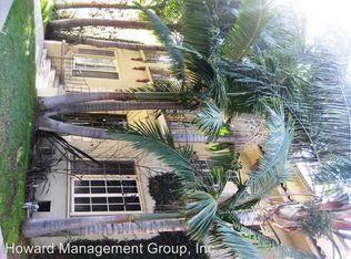 751 S Detroit St #3, Los Angeles, CA 90036