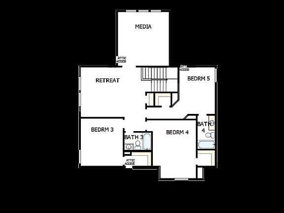 6th image of this home