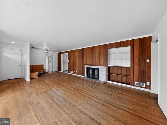 5th image of 3 S Glen Ave