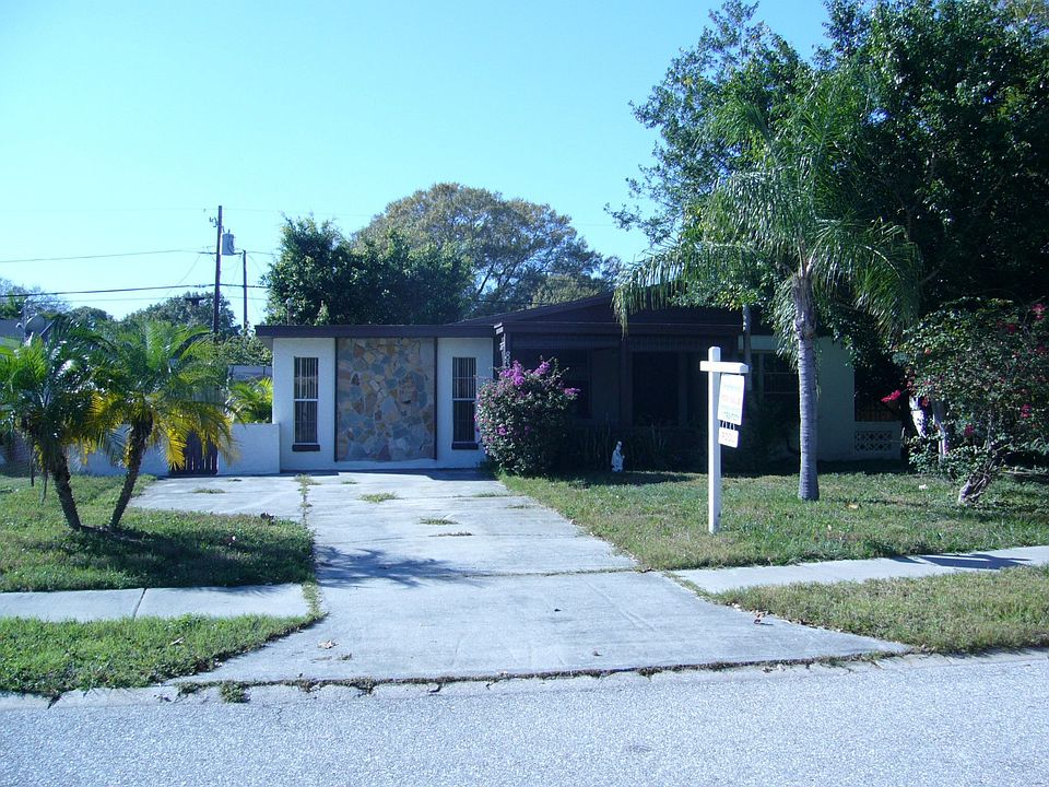 1st image of 8394 52nd Ln N