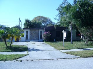 8394 52nd Ln N, Pinellas Park, FL 33781