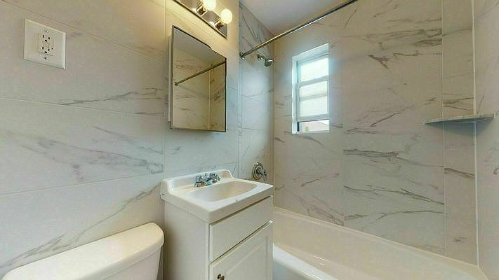2nd image of 222-21 69th Ave #615A