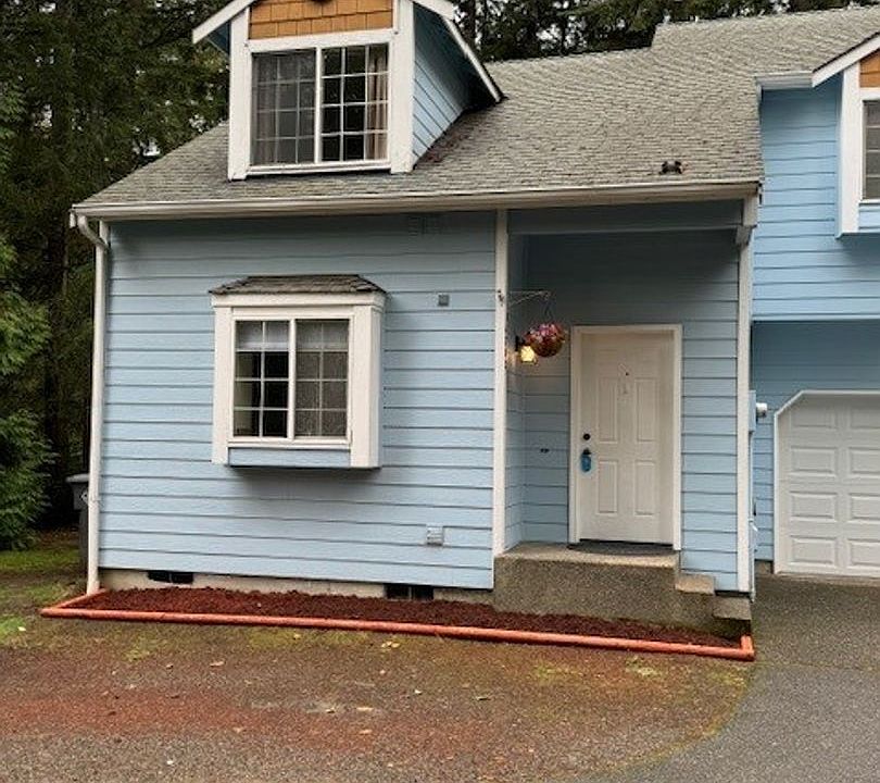1st image of 14702 37th Avenue Ct NW