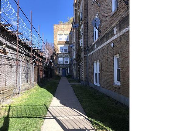 2nd image of 3148 W Franklin Blvd #3N