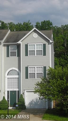 1st image of 100 Gettysburg Ct