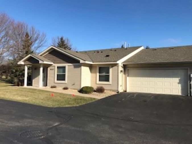 1st image of 14665 Cobalt Dr