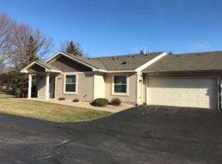 14665 Cobalt Dr, Rosemount, MN 55068