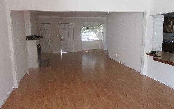 2nd image of 4220 Sawtelle Blvd