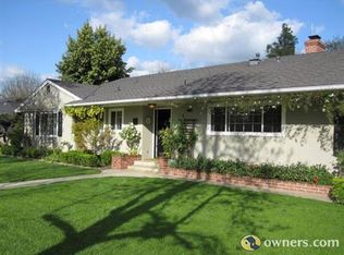 301 Sycamore Dr, Exeter, CA 93221