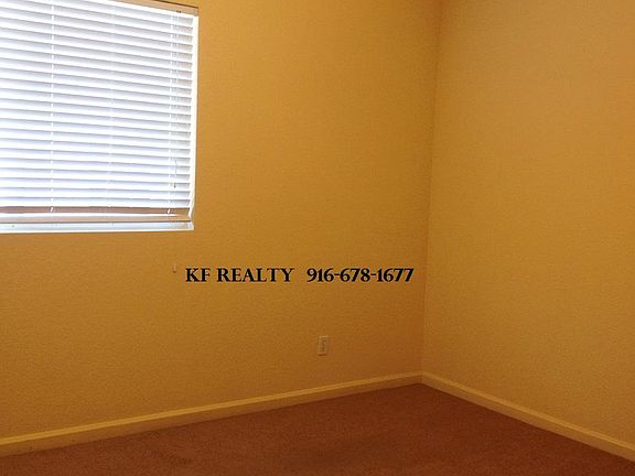 5th image of 7785 Kelvedon Way