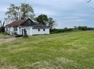 4106 Hebron Rd, Galax, VA 24333