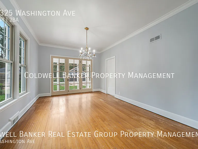 1325 Washington Ave — Photo 9