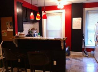140-A W Clay St, Richmond, VA 23220