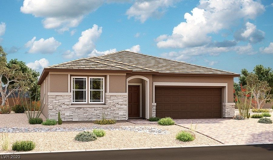 1st image of 10235 Tiger Milkweed St