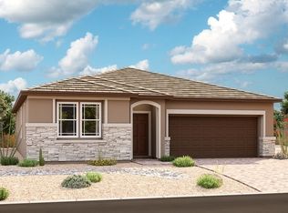 3885 Speckled Wood Ave, Las Vegas, NV 89141