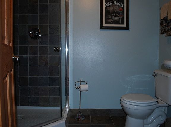 3rd image of 7309 N Oriole Ave