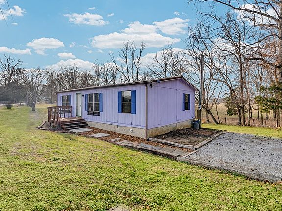 2nd image of 2171 Wildcat Rd