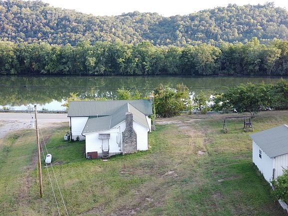 3rd image of 2740 Gladdice Hwy