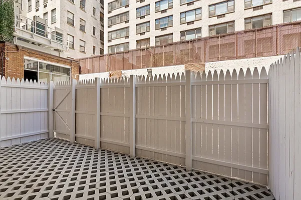 Rented by Akelius Real Estate Management | media 4