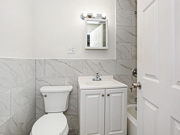 5th image of (Undisclosed Address)