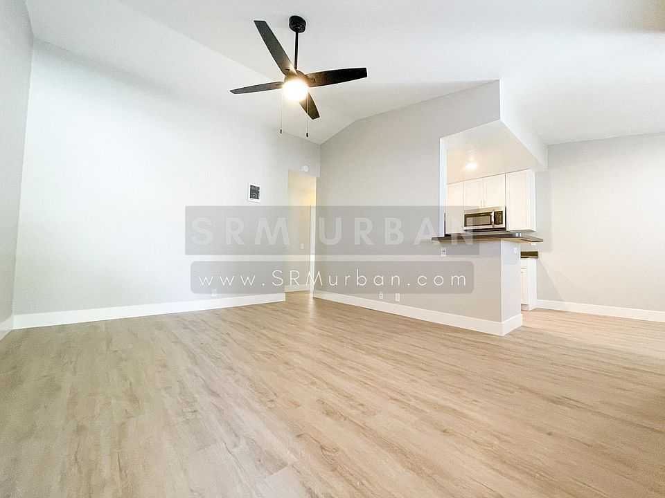 1st image of 4660 Mississippi St #5