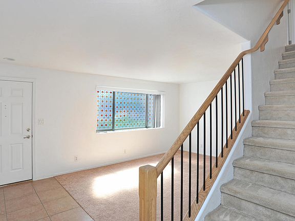 5th image of 944 N Desert Ave APT A