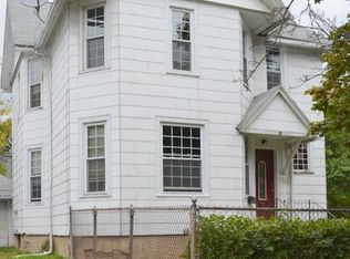 343 E 1st St, Corning, NY 14830