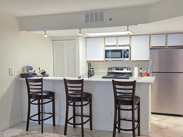 3635 Seaside Dr #0 — Photo 5