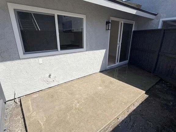 5th image of 17071 Pinehurst Ln APT A