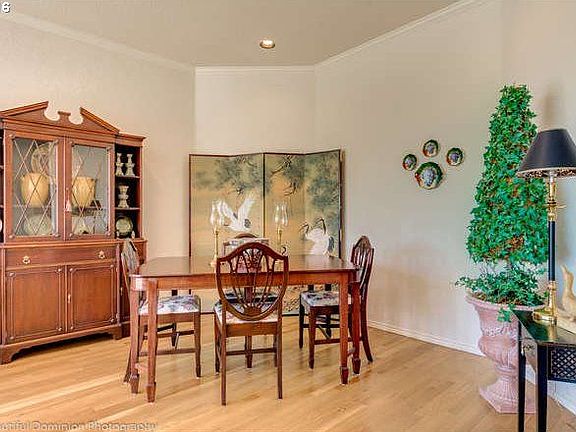 5th image of 3395 Crescent Dr