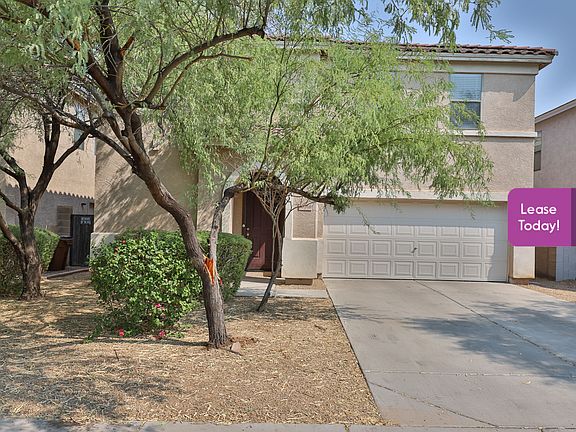2nd image of 45566 W Barbara Ln