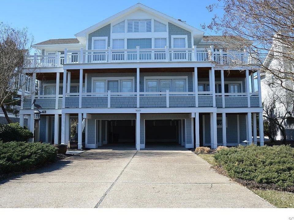 1st image of 30072 Surfside Dr